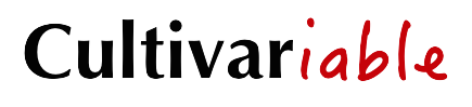 Cultivariable Community Forum