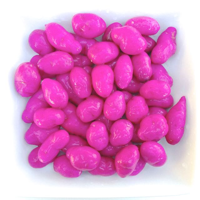 ulluco-Chugua_Roja-tuber-exterior-square2