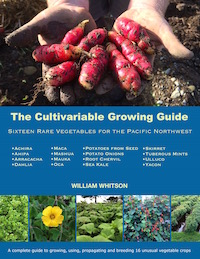 Cultivariable
