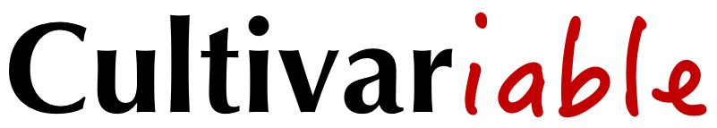 Cultivariable