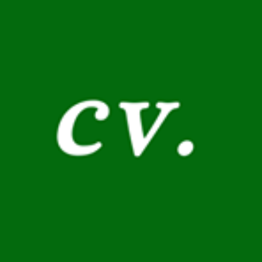 Cultivariable