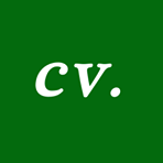 Cultivariable